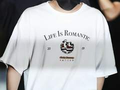 쪼다만렙 삽질일기 4