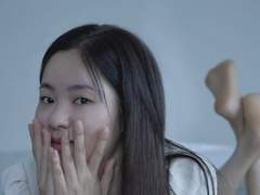 공계 썰 백업5(0603~0702)