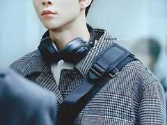 기어이 서영호에게 말리고 말았다