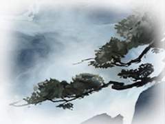 [망기무선] 고소로 1화