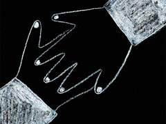 71. 작고 느린 변화