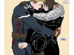 스팁버키 위주2