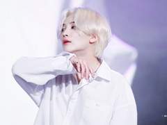 네가 날 사랑할 때까지 - 10