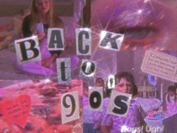 내 맘이 닿았다면