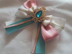 앙스타/텐쇼인 에이치