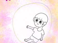 이소베 만화 18~24 모음