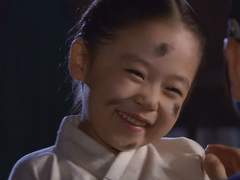 비덕 2세 이야기 2.ssul