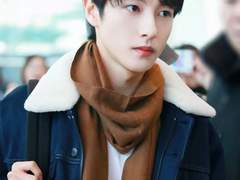 [황인준] 전남친이랑 팀플하기 TALK 03