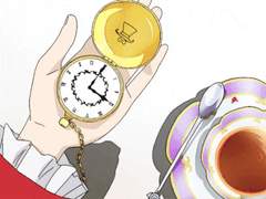 이중 메이드?! 되버렸습니다..