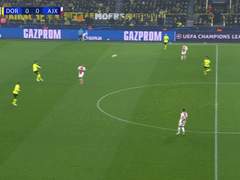 11.25(목) 02:45UCL 베식타스 vs 아약스