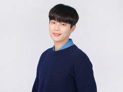 [두요] HEART ATTACK 16.