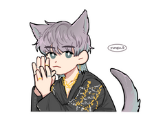 11/22~24 그림 정리