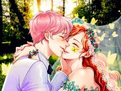 도깊지한 커미션