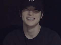 사진으로 유사 퍼먹기