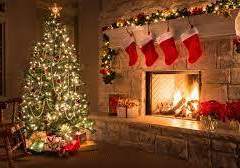 징글벨락앤롤 섹스마스01