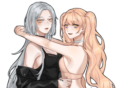 세연태이 커미션