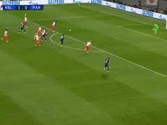 11.25(목) 05:00UCL 클럽브뤼헤 vs 라이프치히