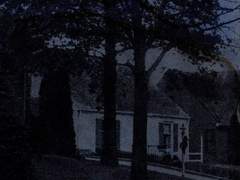 XXXXX XXXXXX XXXXXXX