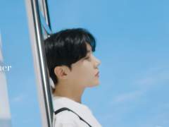 [HV] Jardin des Jaguars 10