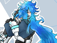 함께 있어줘서 고마워