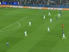 11.25(목) 05:00UCL 맨체스C vs PSG