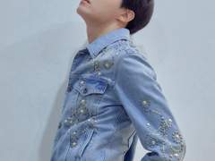 관계의 정의 下