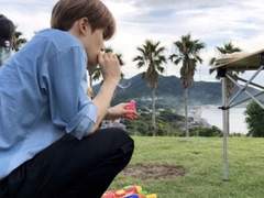 정재현 이재현 김여주 톡방