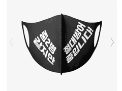 온라인샵에서 뭘 만들어야 할지 모르겠다는 분들을 위하여