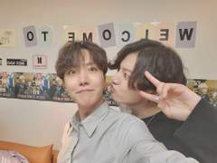 관계의 정의 完