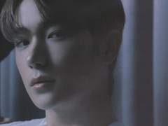 겨울이 가고 봄이 찾아오죠 上