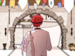 흑과 백의 교차점