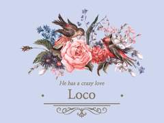 LOCO