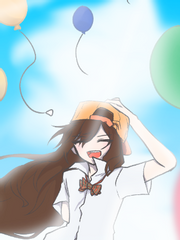 에르 뜰팁연성 모음