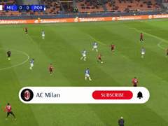 11.25(목) 05:00UCL 리버풀 vs 포르투