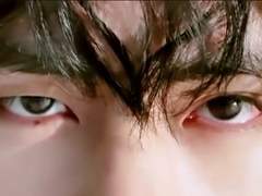 [MV] 사랑은 호당호당! 08.