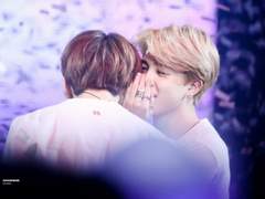 꾸꾸의 짝사랑 일기 page 136 - 140