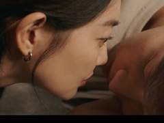 헤어진지 6개월 (中)