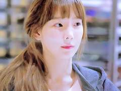 💫마이 키위💫 PSD 피에스디 판매