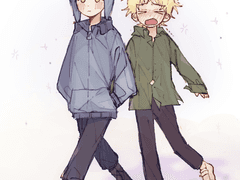 사우스 파크 로그 정리 3