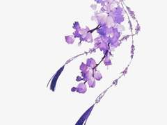 장편 소설 / 7화