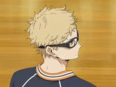 [츠키시마 케이 드림(약 후회물)] 20cm