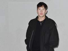 배리 키오건 인터뷰 번역: 200313 NME