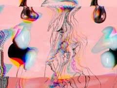 [번역] 아야세_해피 엔더