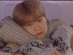 우렁(호랑)서방 ++