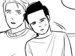 브랄론 캠퍼스 애유