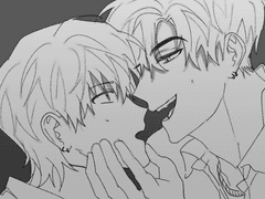 잡아먹는다 커미션