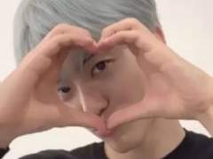 연예계 공식 트러블 메이커