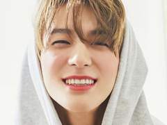 [제노] 과잉보호 上