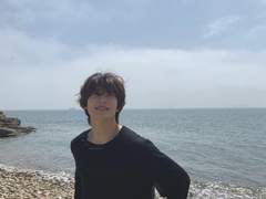 정재현의 개수작 insta 5