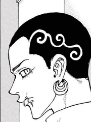 핫카미츠 썰 모음